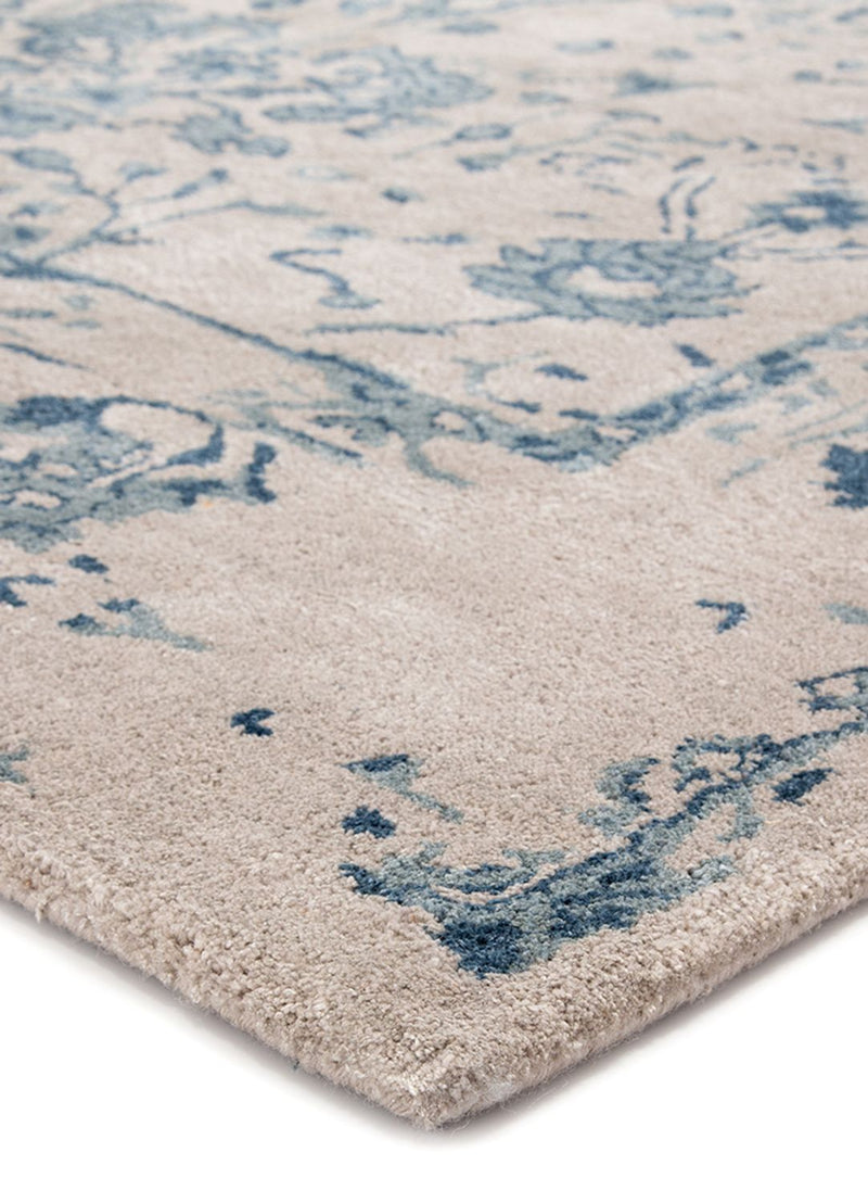 DP02-RUG1081991-240x150