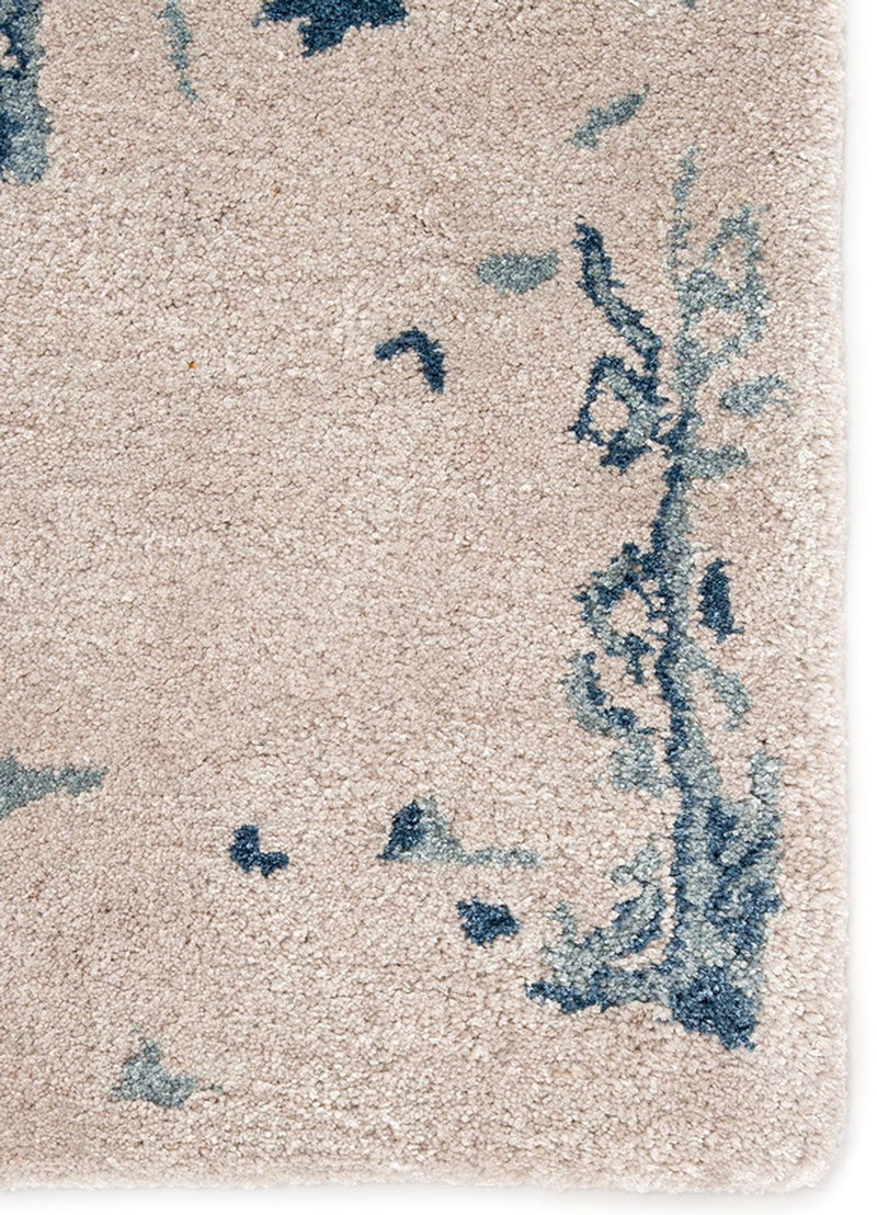 DP02-RUG1081991-240x150