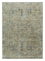 Designer Teppich - Agnola - rechteckig