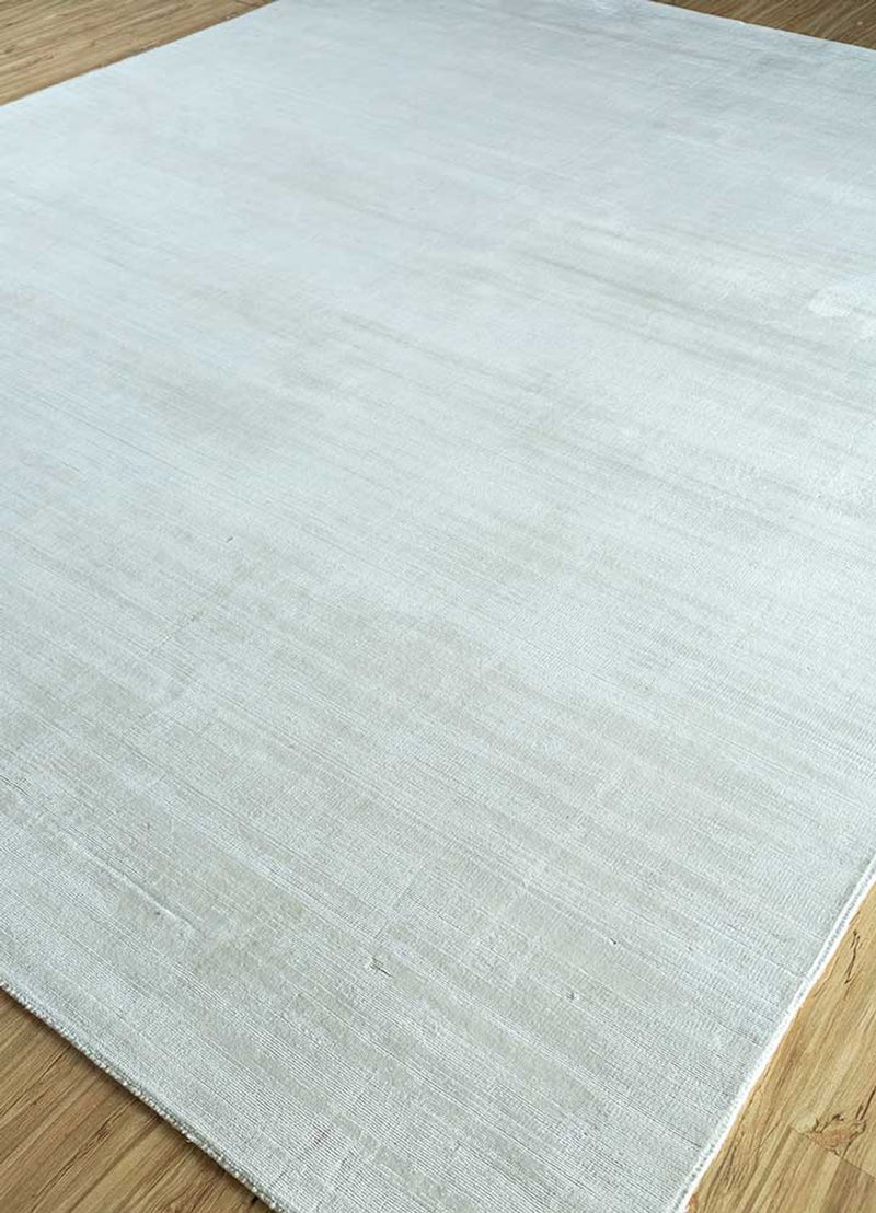Sisalteppich - 300 x 240 cm - creme