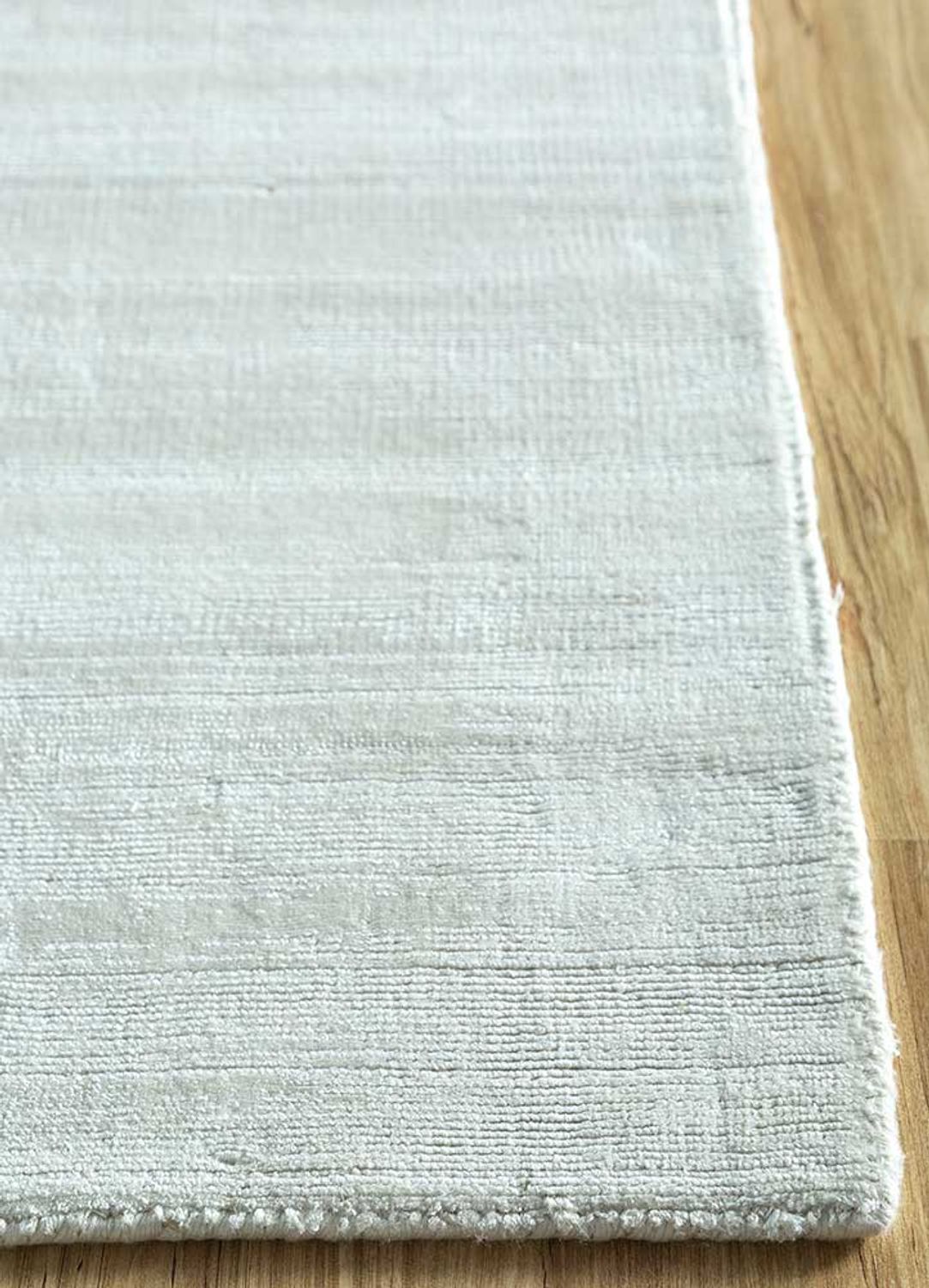 Sisalteppich - 300 x 240 cm - creme