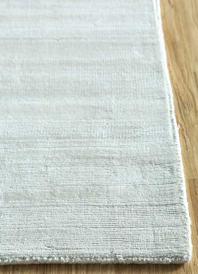 Sisalteppich - 300 x 240 cm - creme