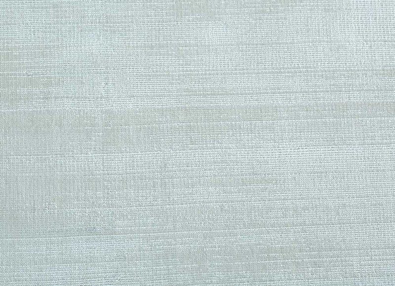 Sisalteppich - 300 x 240 cm - creme
