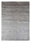 DP02-RUG1101689-240x150