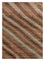 Designer Teppich - Rey - rechteckig