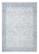 DP02-RUG1120855-300x240