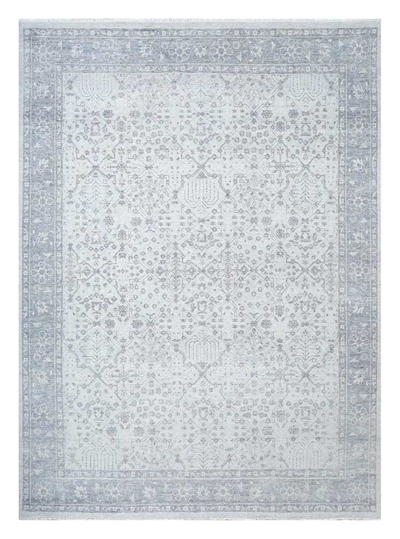 DP02-RUG1120855-300x240