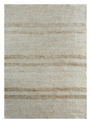 Läufer Sisal - 180 x 90 cm - beige