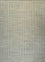 Wollteppich - 300 x 240 cm - sand