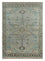 Wollteppich - 300 x 200 cm - sand
