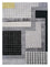DP02-RUG1136953-210x150