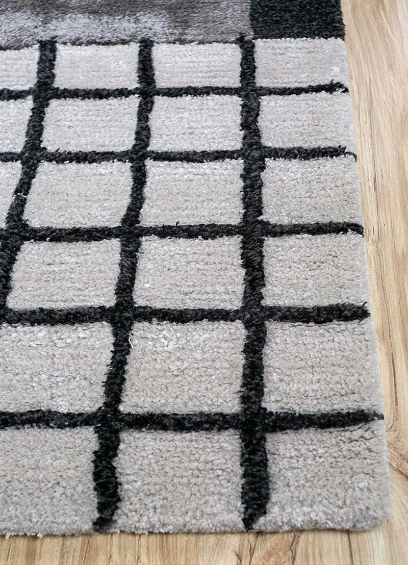 DP02-RUG1136953-210x150