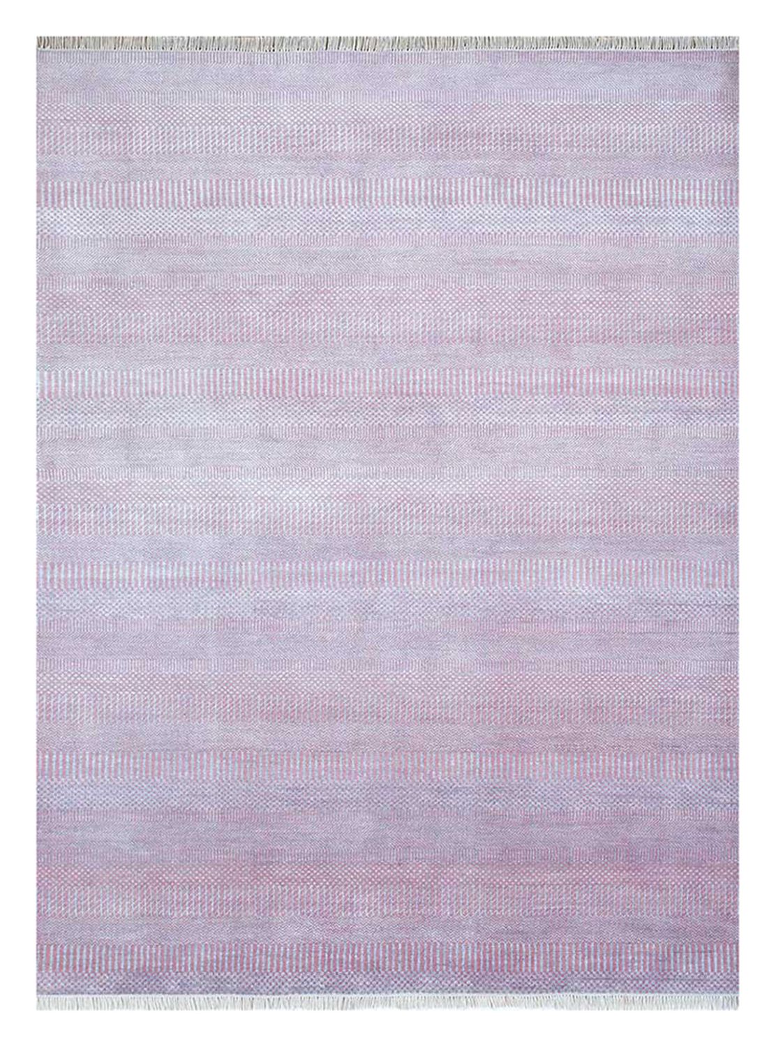 DP02-RUG1138266-270x180