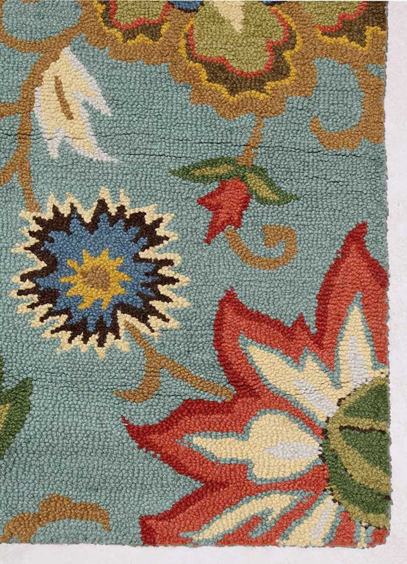 DP02-RUG1140607-180x180
