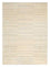 DP02-RUG1149446-180x120