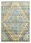DP02-RUG1149787-270x180