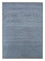 DP02-RUG1150843-240x170