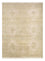 Wollteppich - 300 x 240 cm - sand