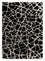 DP02-RUG1156596-240x150