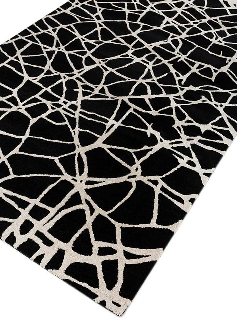 DP02-RUG1156596-240x150