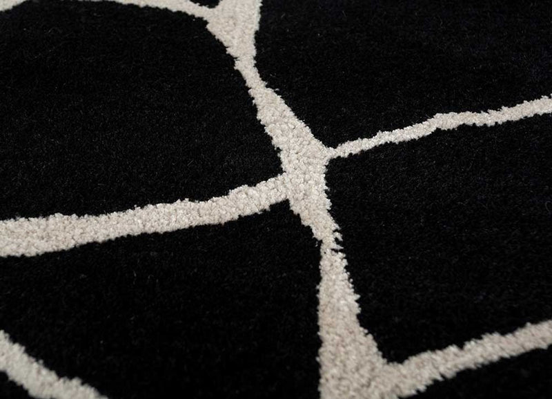 DP02-RUG1156596-240x150