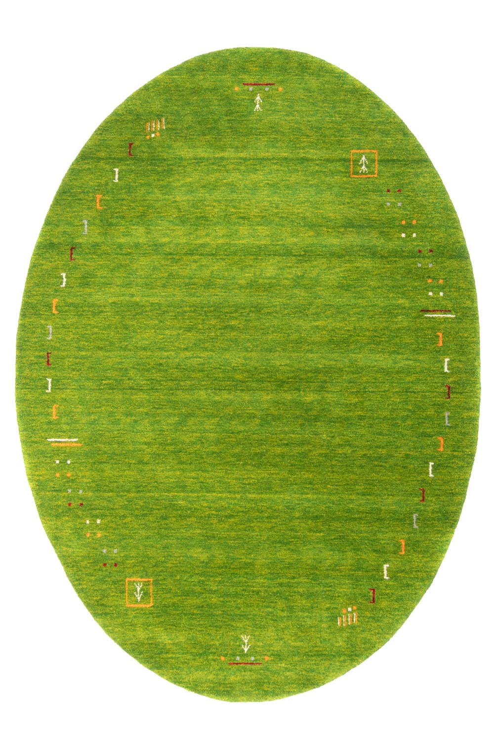 GRFenth240x170O