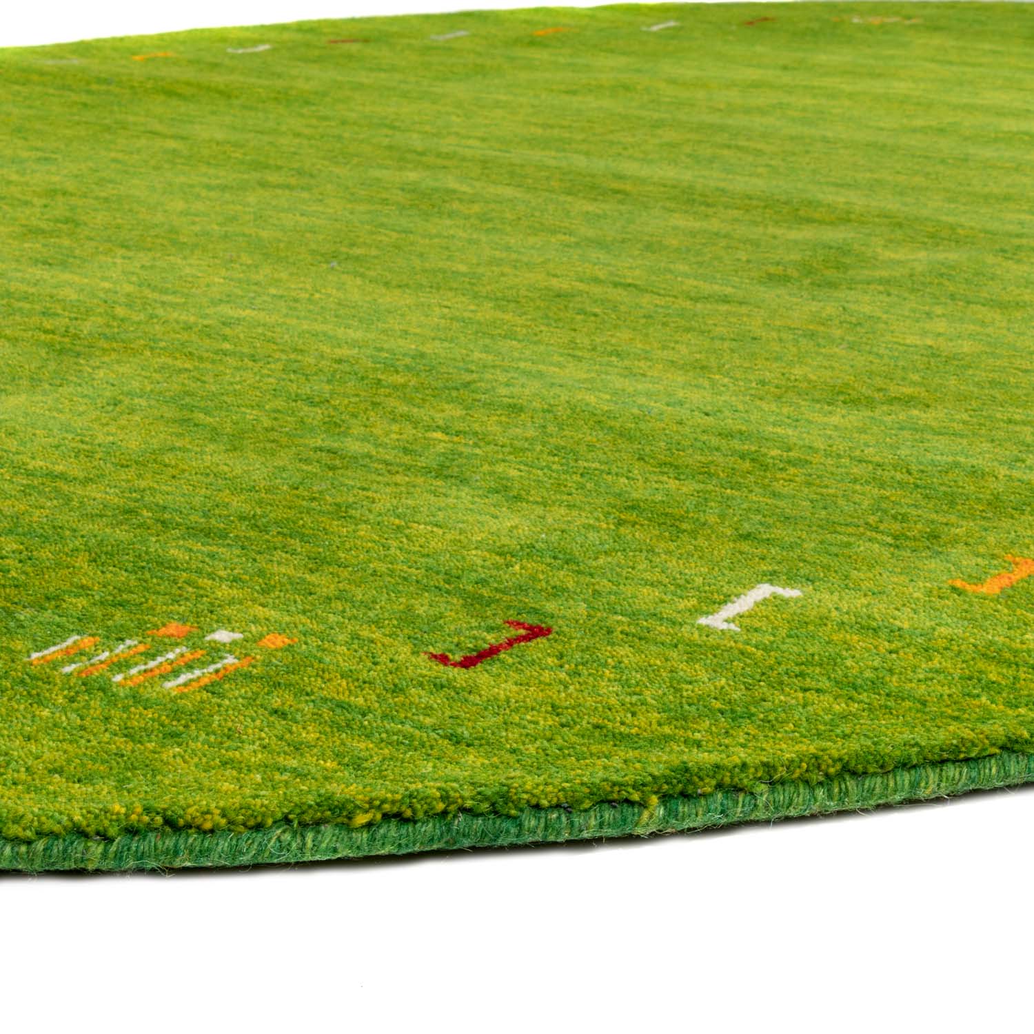 GRFenth240x170O