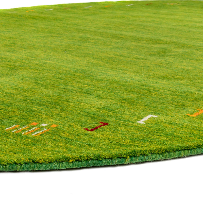 GRFenth240x170O