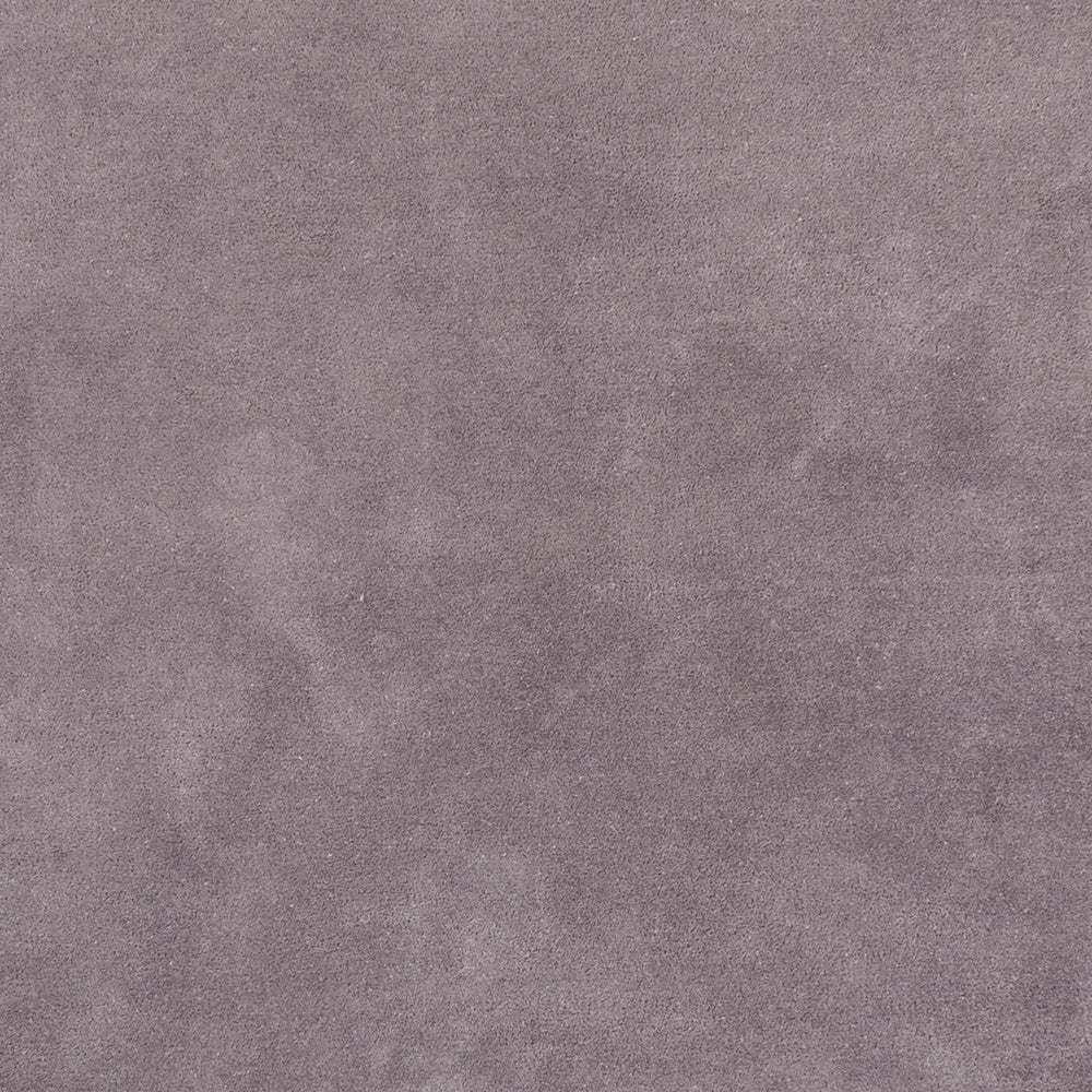 GYOpuence190x135
