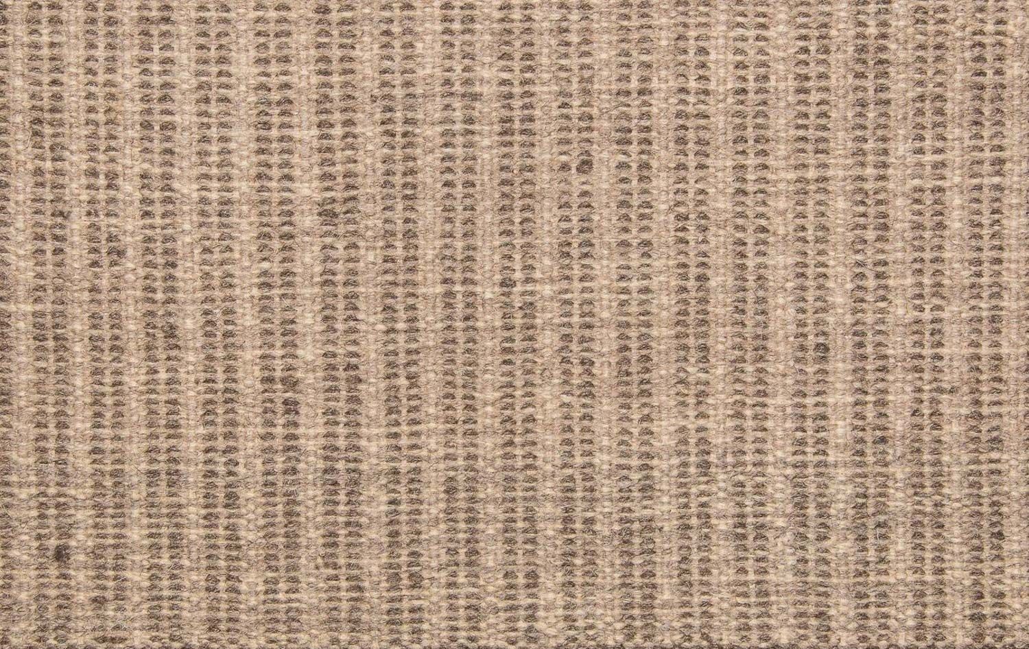 Kelim Teppich - Trendy 286 x 186 cm