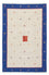 Kelim Teppich - Trendy 300 x 200 cm - beige