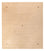 Gabbeh Teppich - Softy - 300 x 250 cm - beige