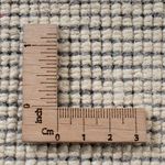 Gabbeh Teppich - Softy - 300 x 250 cm - beige