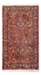 Perserteppich - Classic - 160 x 90 cm - lachs