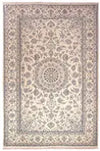 Top Kategorien: Nain Premium