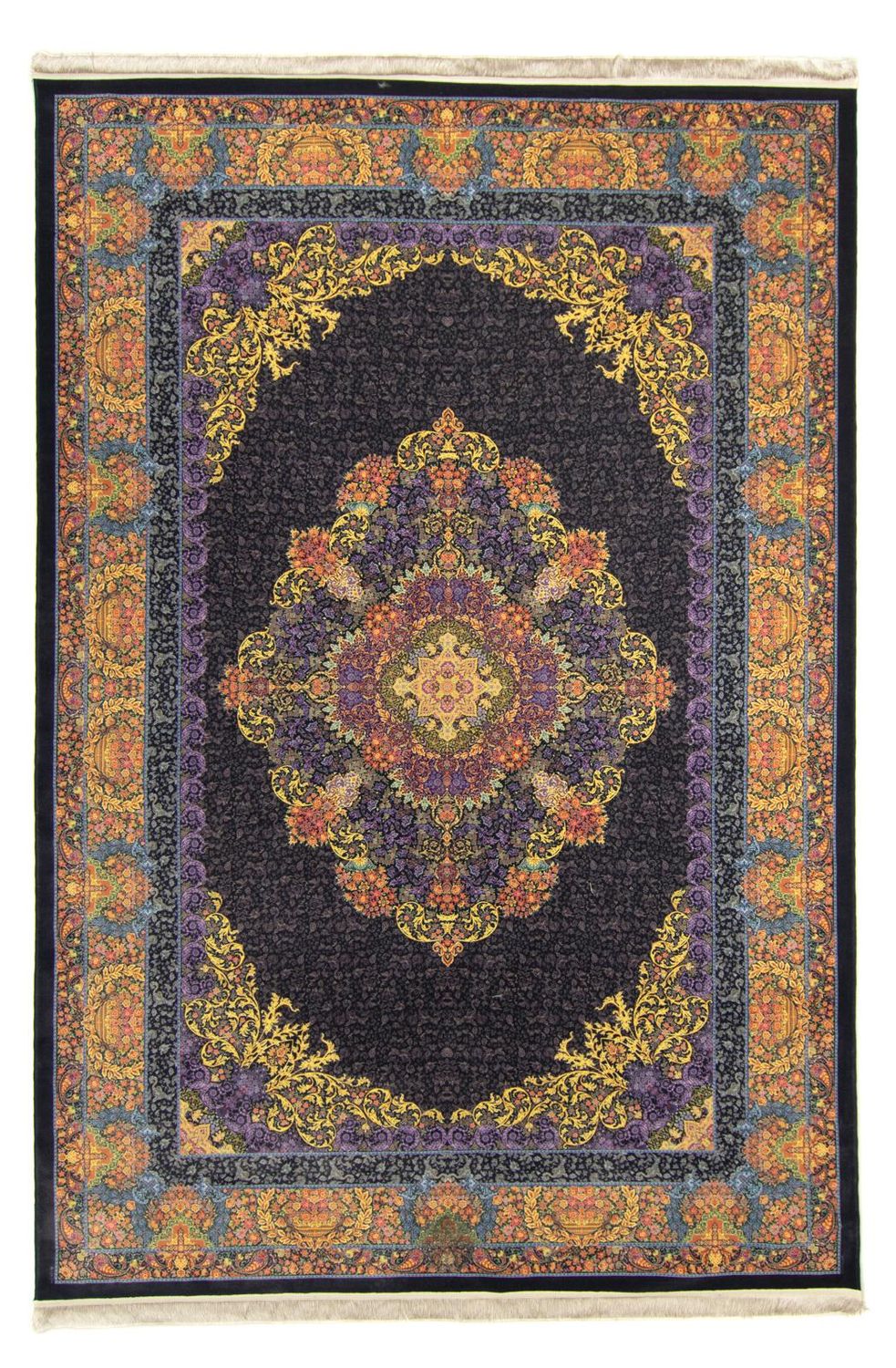 Q-1289-225x150