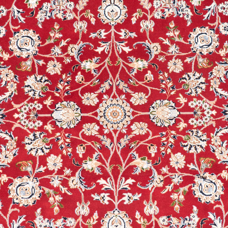 RDAmbra150x100