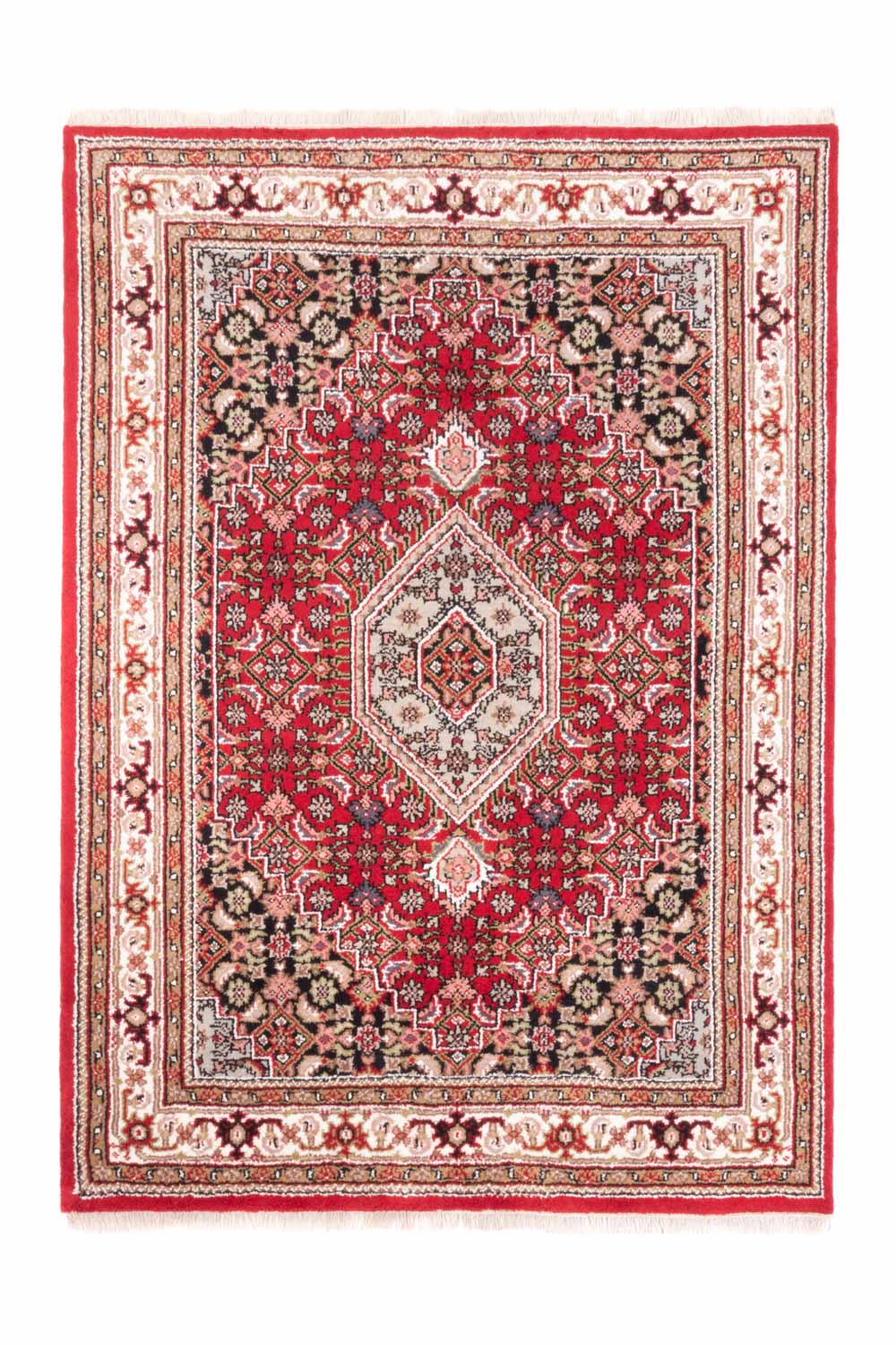 RDBombay140x70