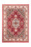 RDBombay140x70