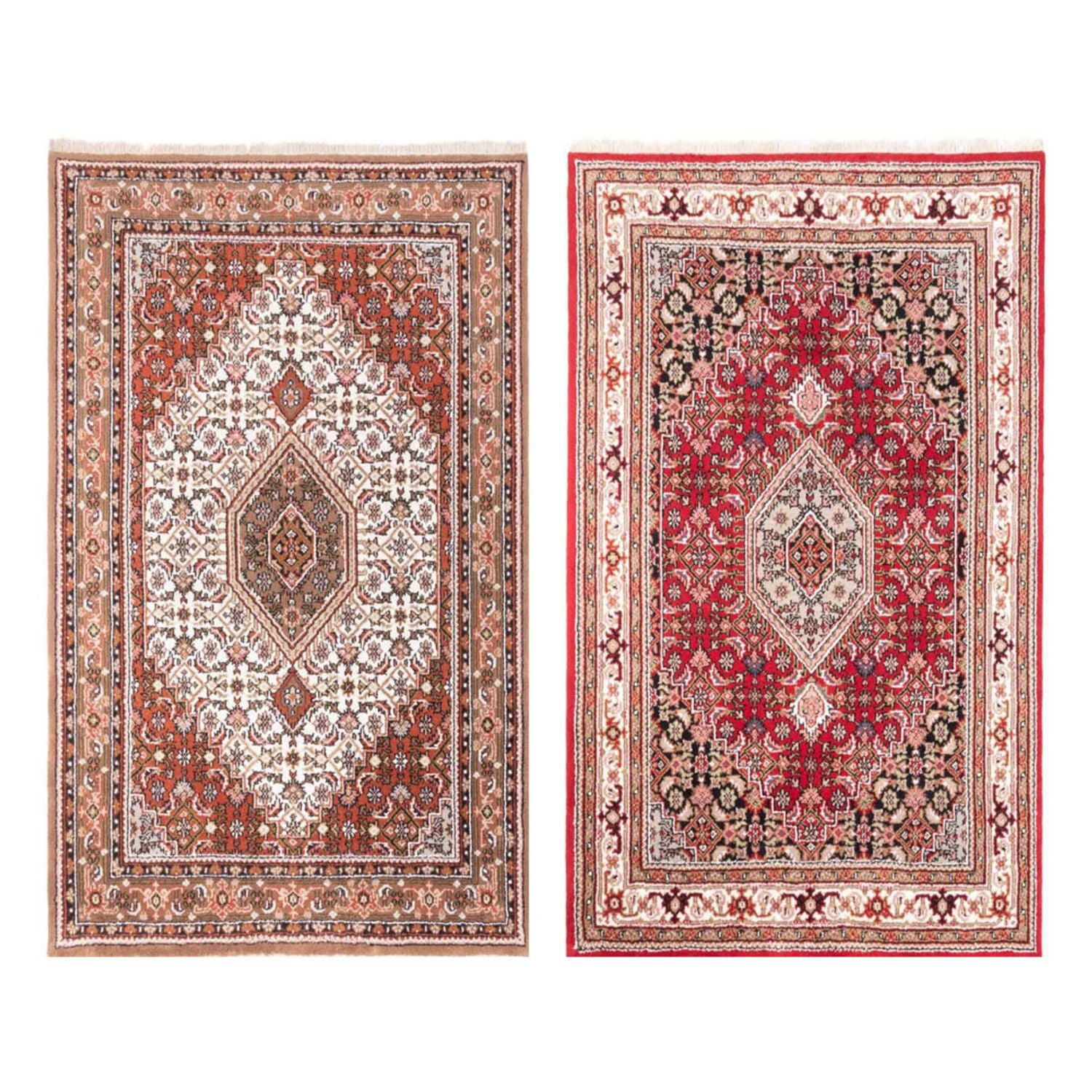 RDBombay140x70