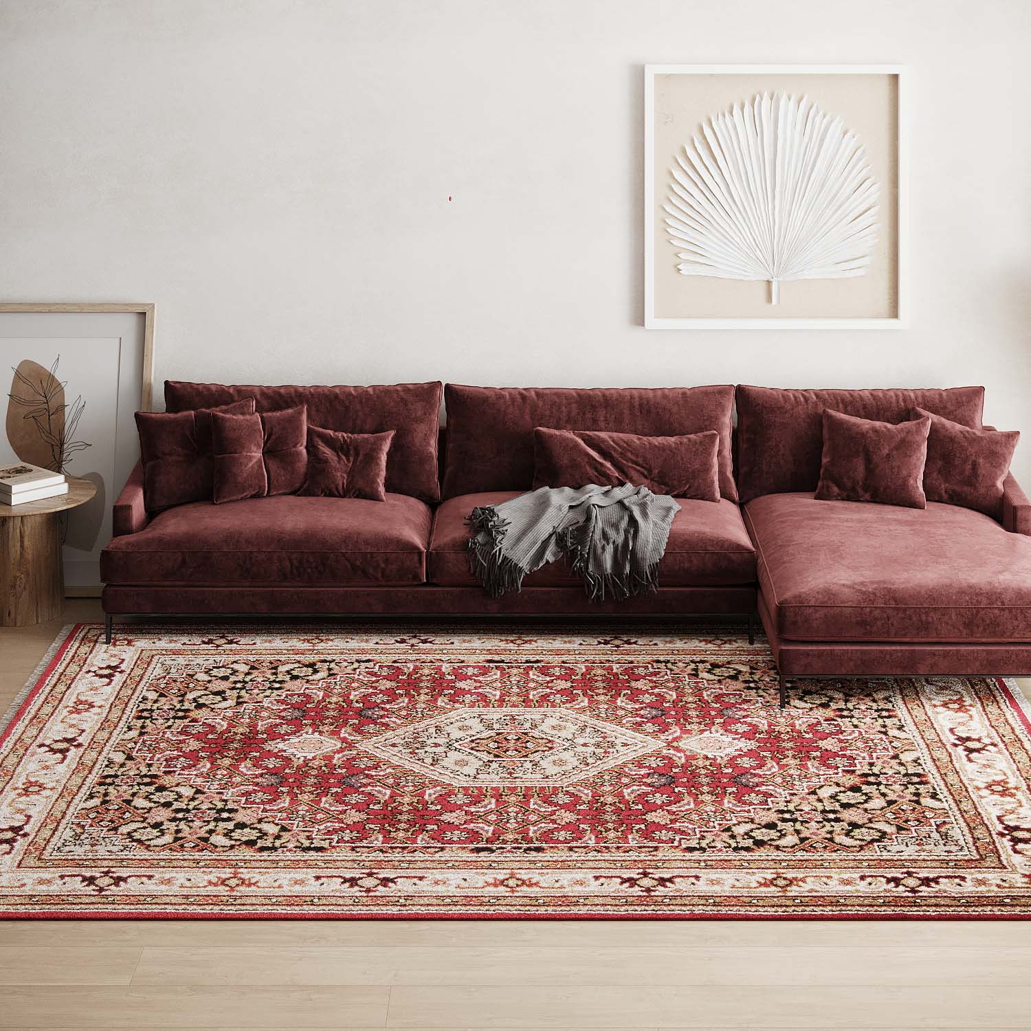 RDBombay140x70