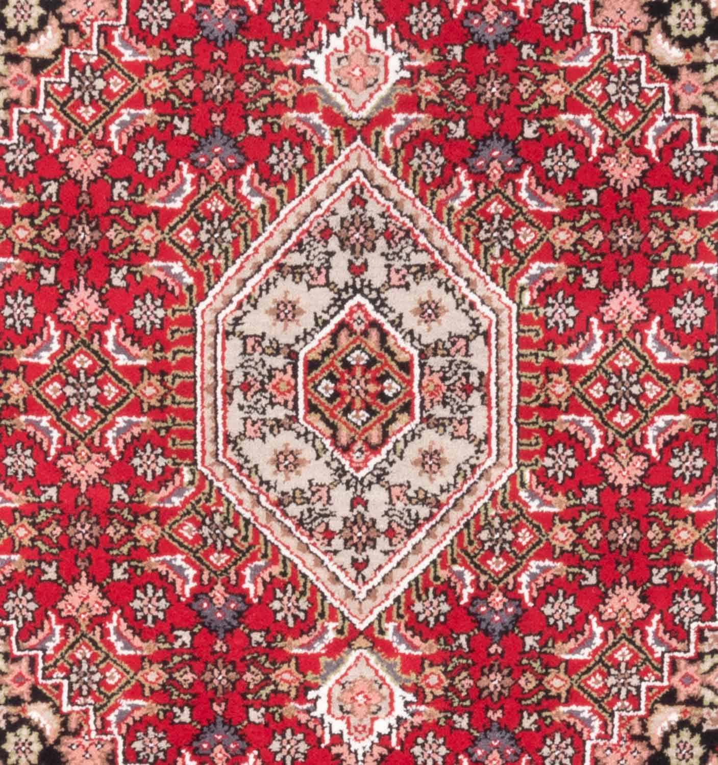 RDBombay140x70