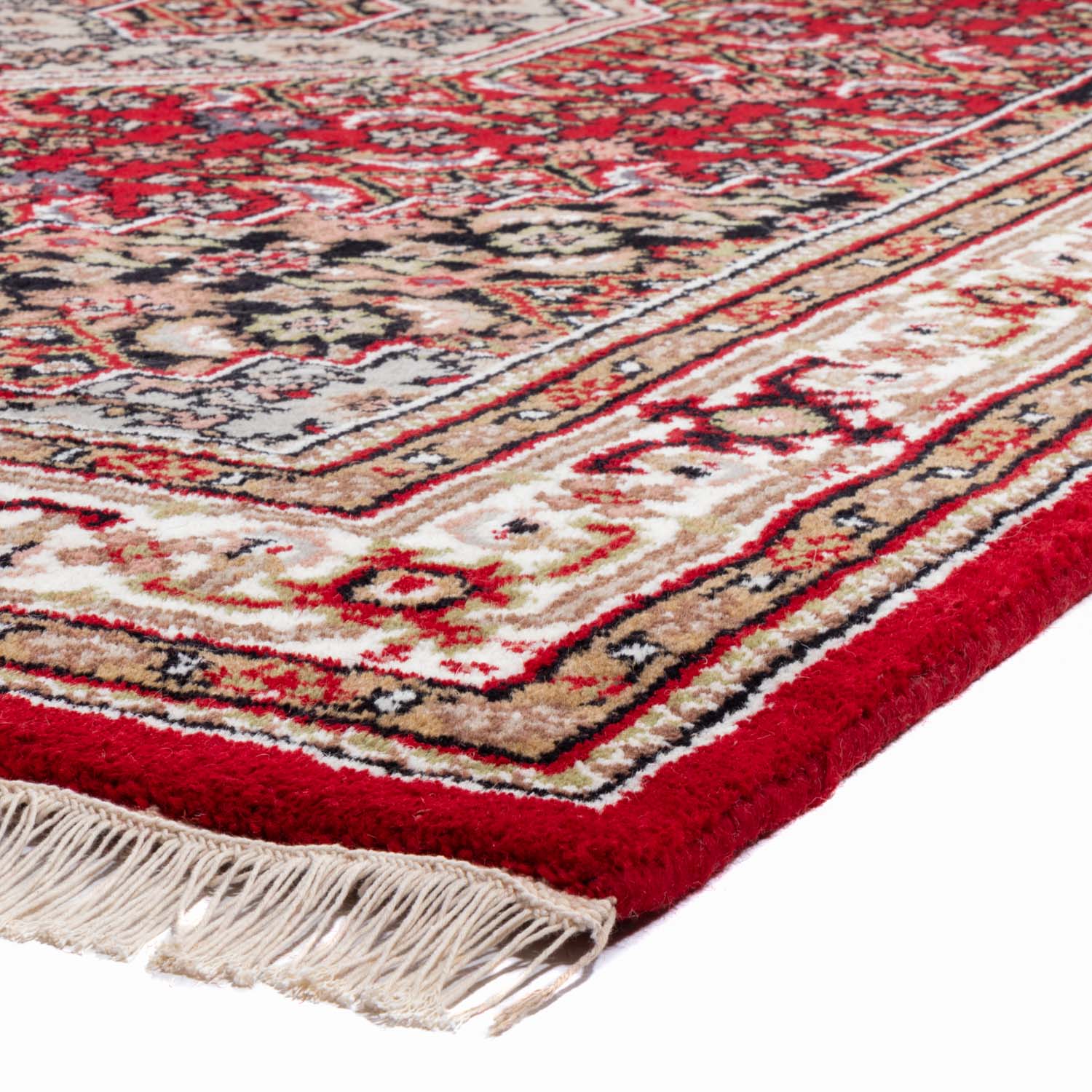RDBombay140x70