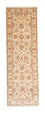 Ziegler Teppich 243 x 79 cm