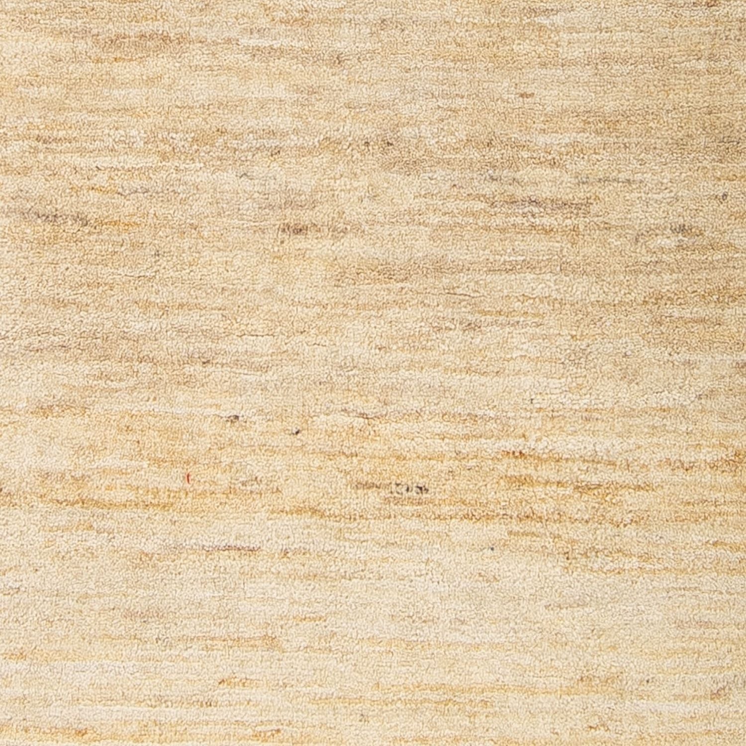 Gabbeh Teppich - Perser 165 x 87 cm
