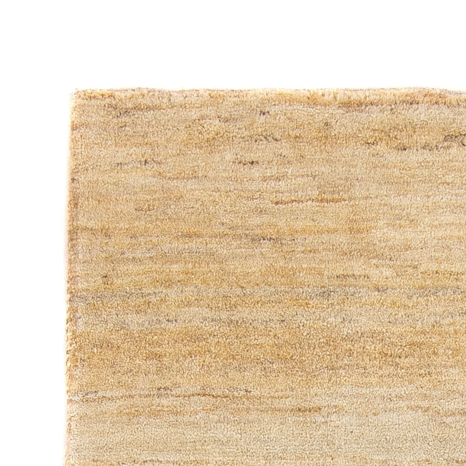 Gabbeh Teppich - Perser 165 x 87 cm