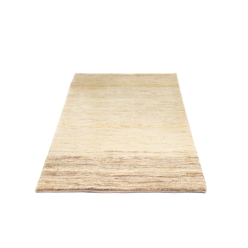 Gabbeh Teppich - Perser 165 x 87 cm