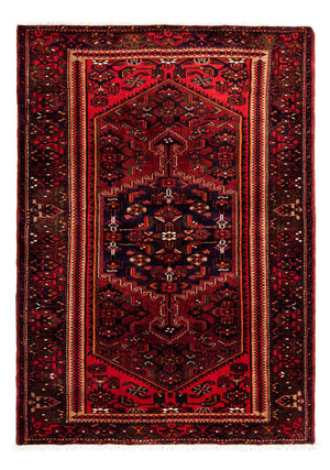 Perserteppich - Nomadic 226 x 146 cm