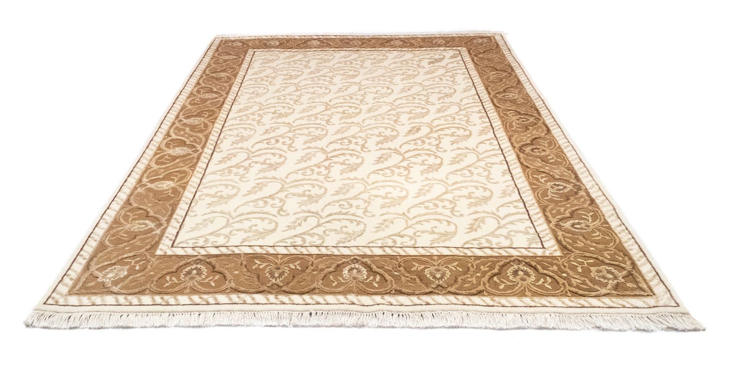 Designer Teppich 237 x 168 cm