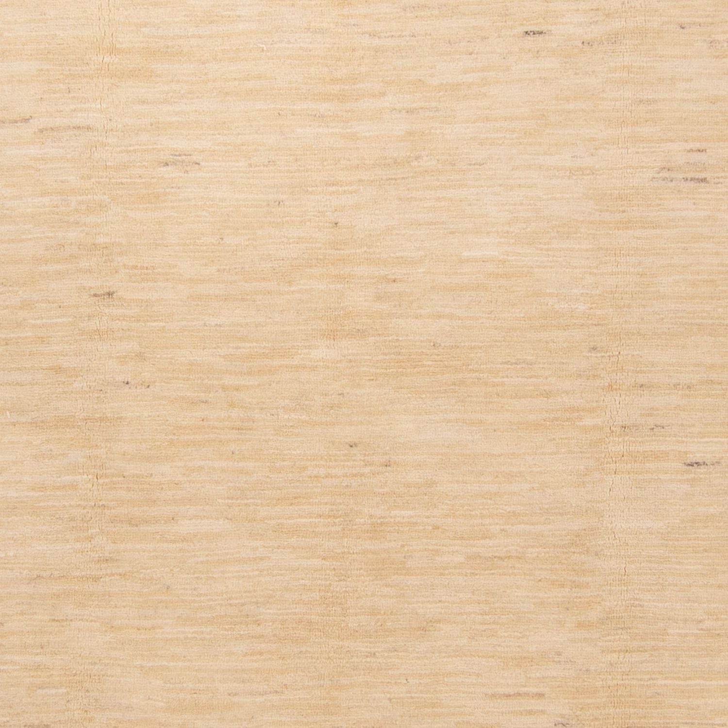 Gabbeh Teppich - Loribaft Perser 292 x 200 cm